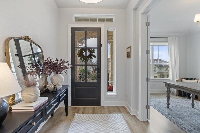 Building Photo - 7617 Alouette Dr