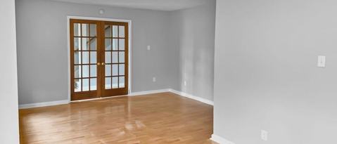 Building Photo - 9002 Softwood St