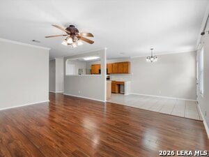 Building Photo - 143 Blue Juniper