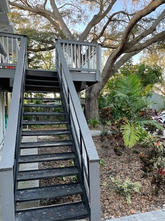 Building Photo - 3734 Burlington Ave N