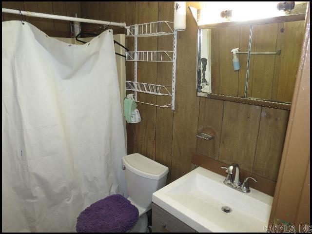 Building Photo - 7714 W 24th St