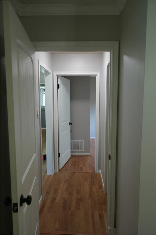 Building Photo - 17115 Kings Walk Ln