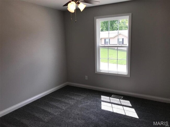 Building Photo - 314 Touchdown Dr