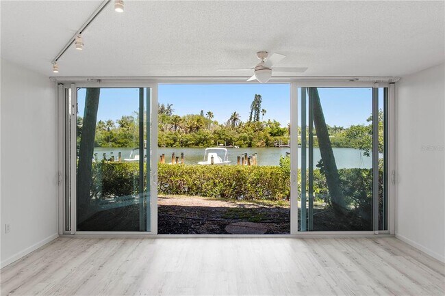 Building Photo - 6700 Gulf of Mexico Dr
