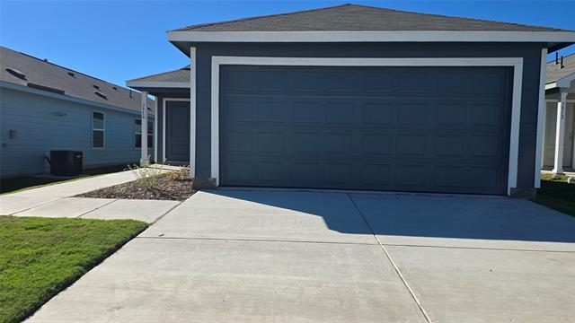 Building Photo - 3916 Pontchartrain Pkwy