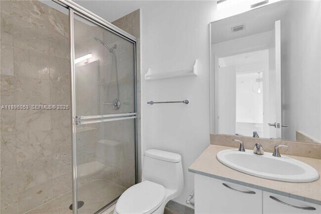 Building Photo - 3131 NE 188th St