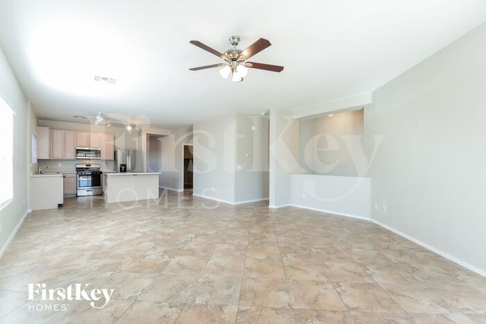 Building Photo - 12928 N Yellow Orchid Dr