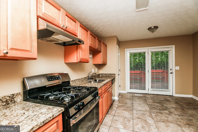 Building Photo - 5561 Deerfield Pl