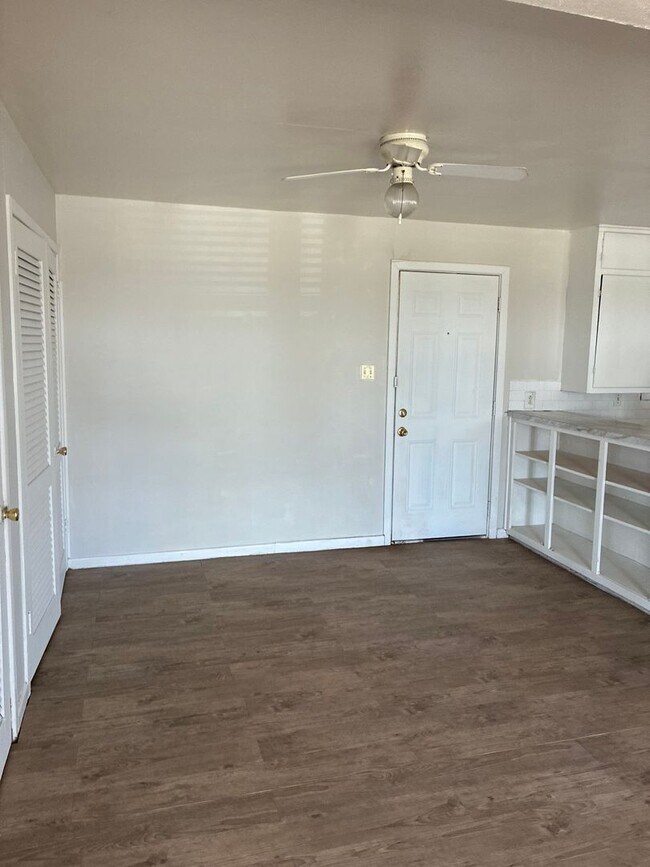 Building Photo - Available Now!