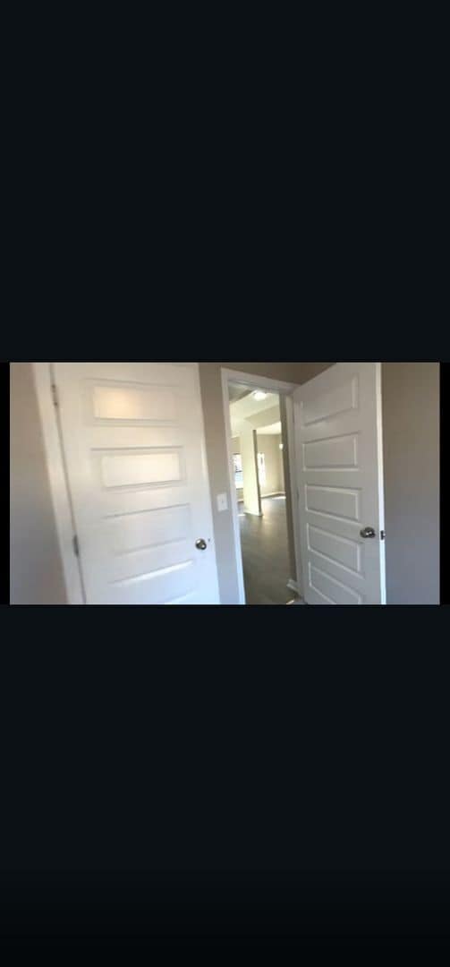 Building Photo - 85 Mary Jane Ln