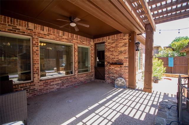 Building Photo - 1144 Claire St
