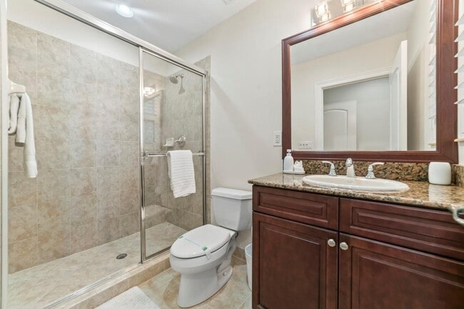 Building Photo - 1849 NE 26th Ave