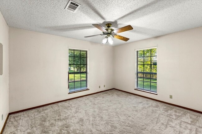 Building Photo - 2906 Avenue S