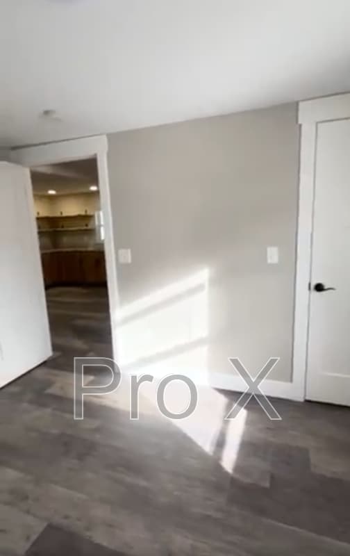 Building Photo - 508 S Joplin St