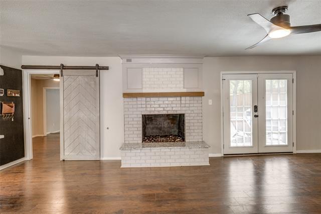 Building Photo - 625 Blue Lake Dr