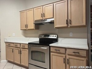 Building Photo - 1136 Berry Creek Dr