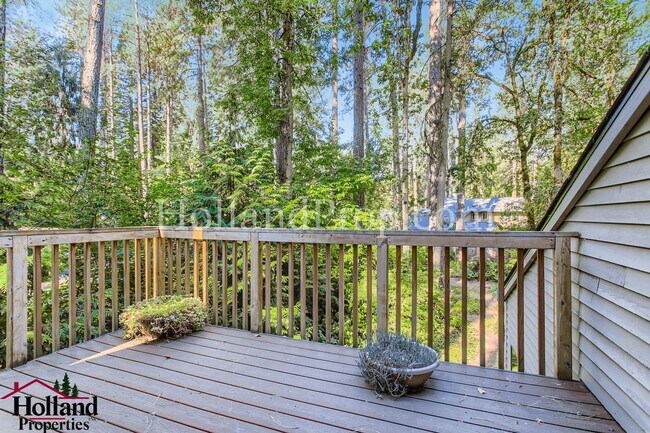 Building Photo - Coming Soon!   Peaceful Retreat in a Seclu...