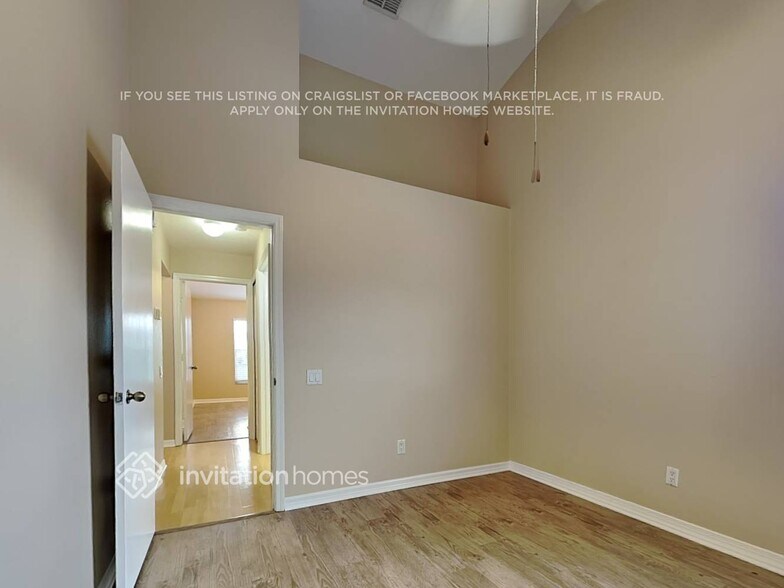 Building Photo - 29704 Bright Ray Pl