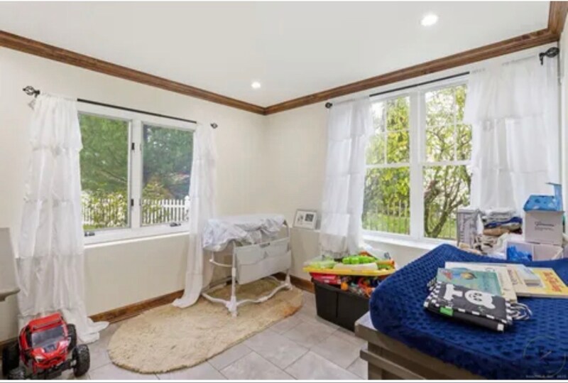 Building Photo - 27 Priscilla Rd