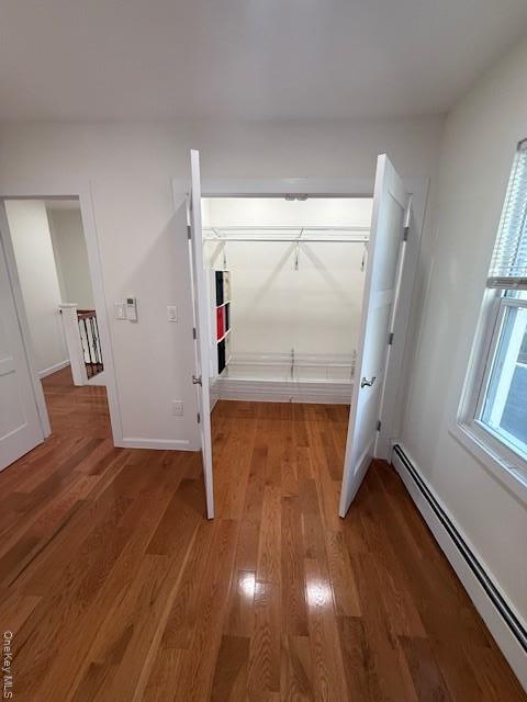 Building Photo - 90-19 107th Ave