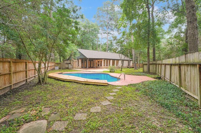 Building Photo - 2022 Bristlecone Pl