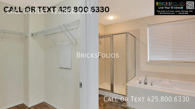 Building Photo - 14418 122nd Pl NE