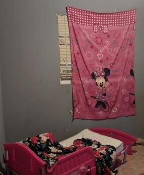 Building Photo - 5586 Era Ave