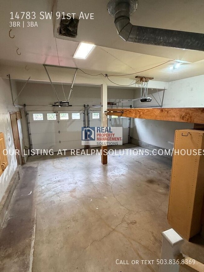 Building Photo - 14783 SW 91st Ave