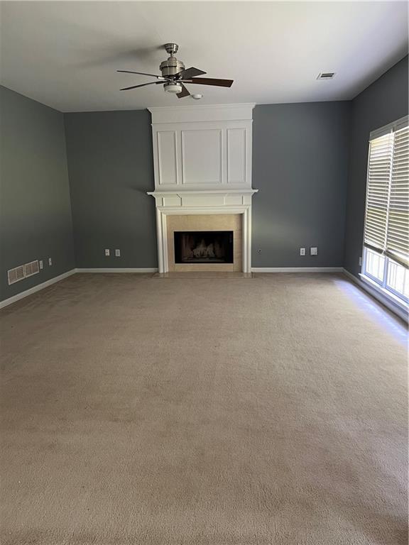 Building Photo - 6435 Stapleford Ln