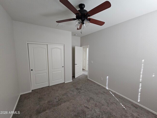 Building Photo - 238 N 174th Dr