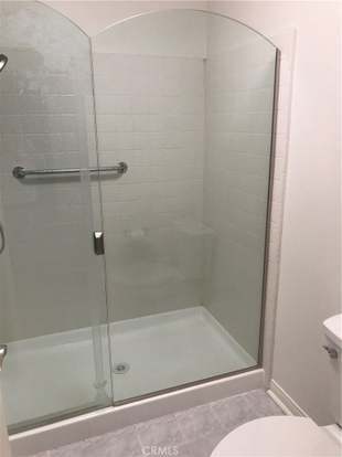 Building Photo - 23302 Coso-