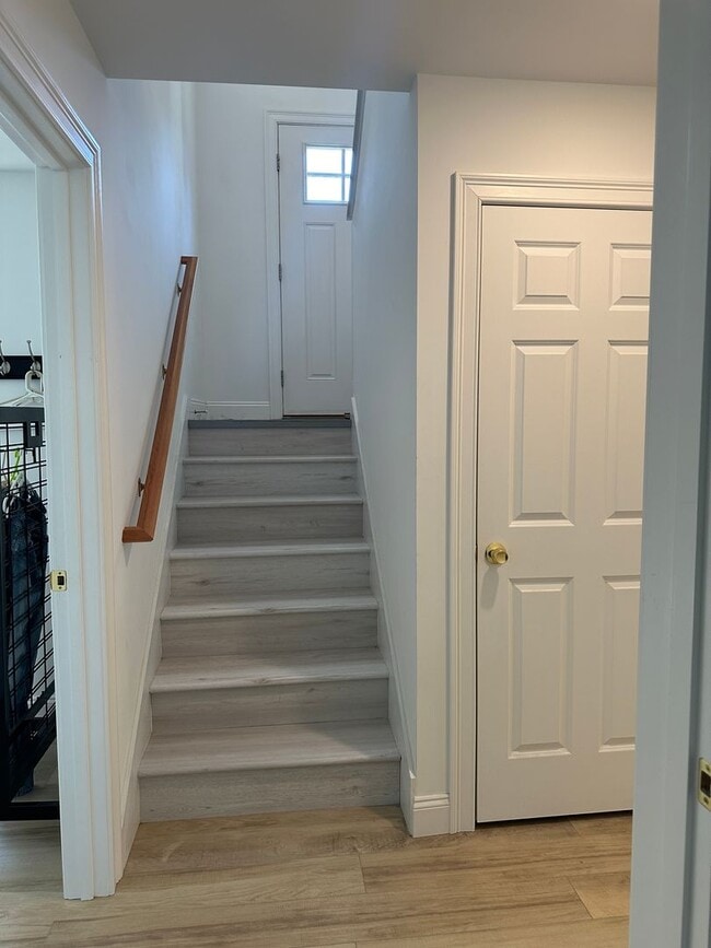 Building Photo - Newly Built! Spacious 4BR 2 Bath House