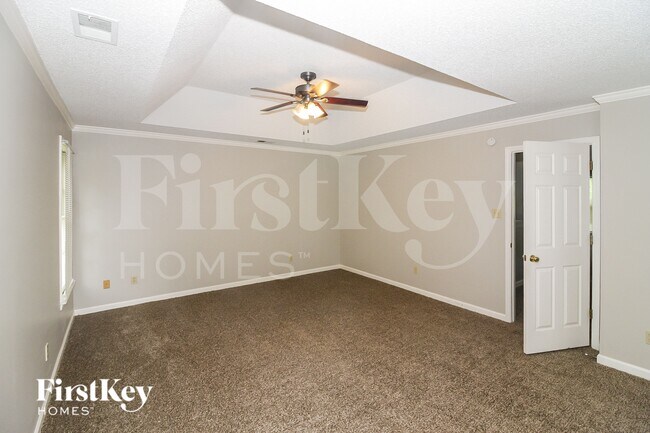 Building Photo - 768 Pecan Grove Cove