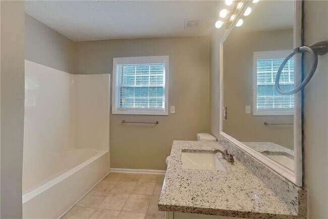 Building Photo - 2450 Fosters Mill Ct NW