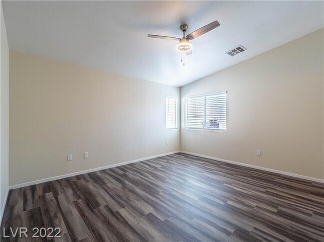 Building Photo - 8831 Roping Rodeo Ave
