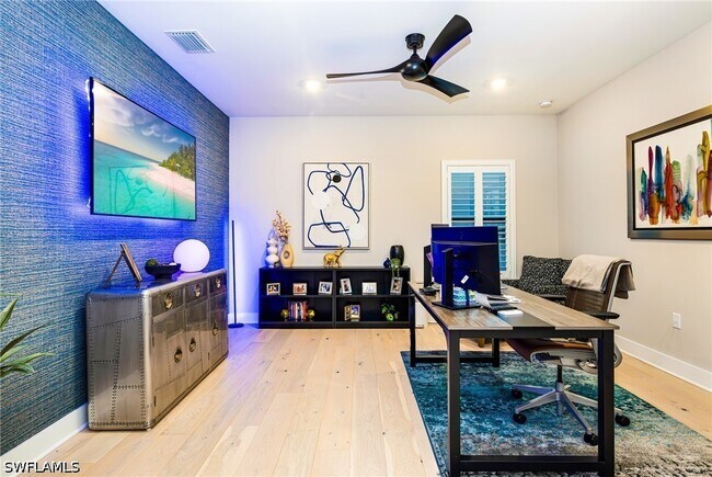 Building Photo - 20888 Napa Lp