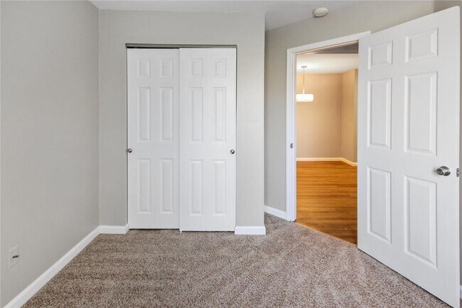 Building Photo - 17048 Sandalwood Creek Dr