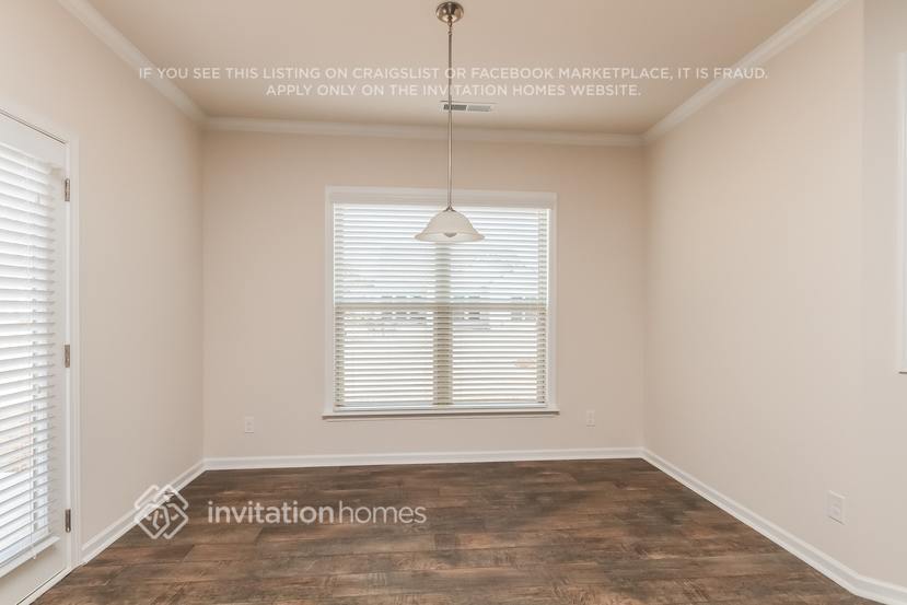 Building Photo - 12828 Stella Belle Dr