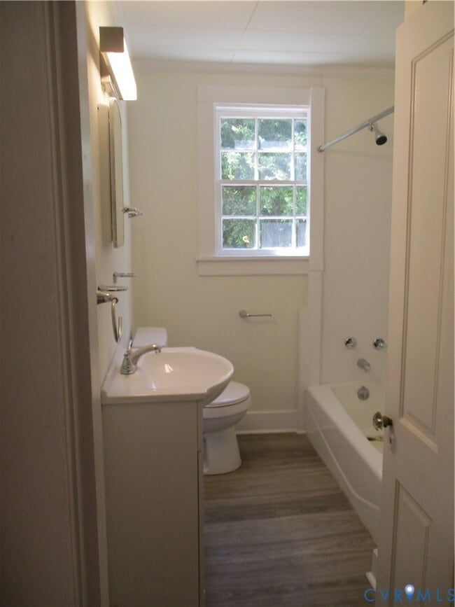 Building Photo - 13110 Mt Hermon Rd