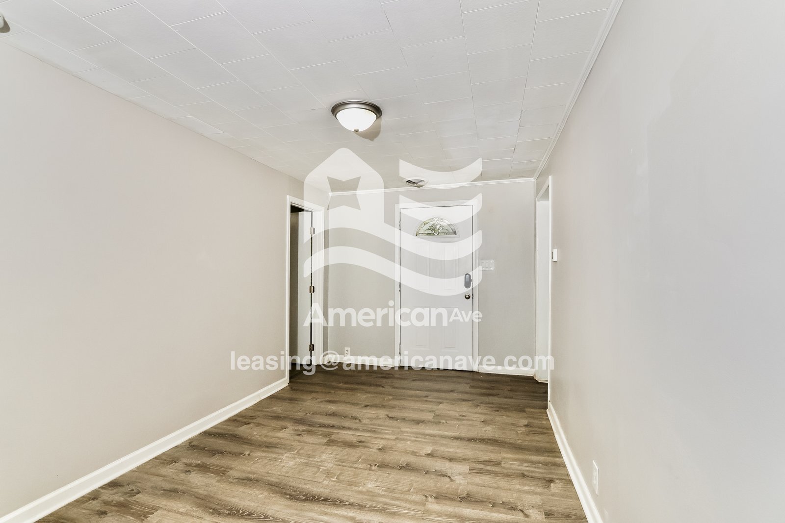 Building Photo - 5533 Cartledge Ct