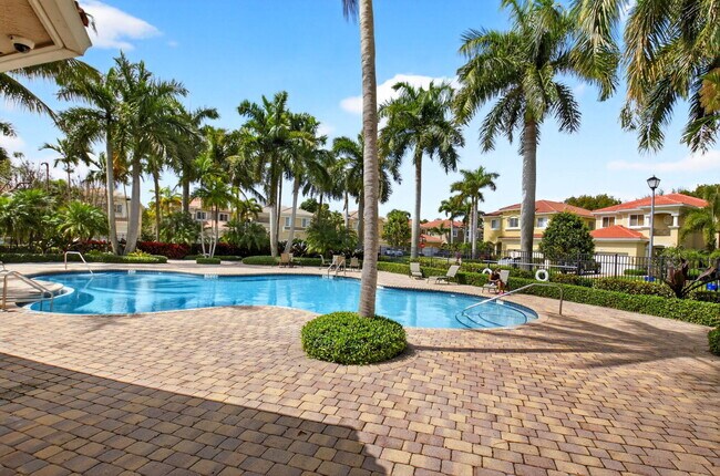 Building Photo - 4210 Key Lime Blvd