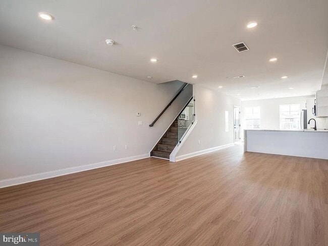 Building Photo - 2705 MAYA Ln