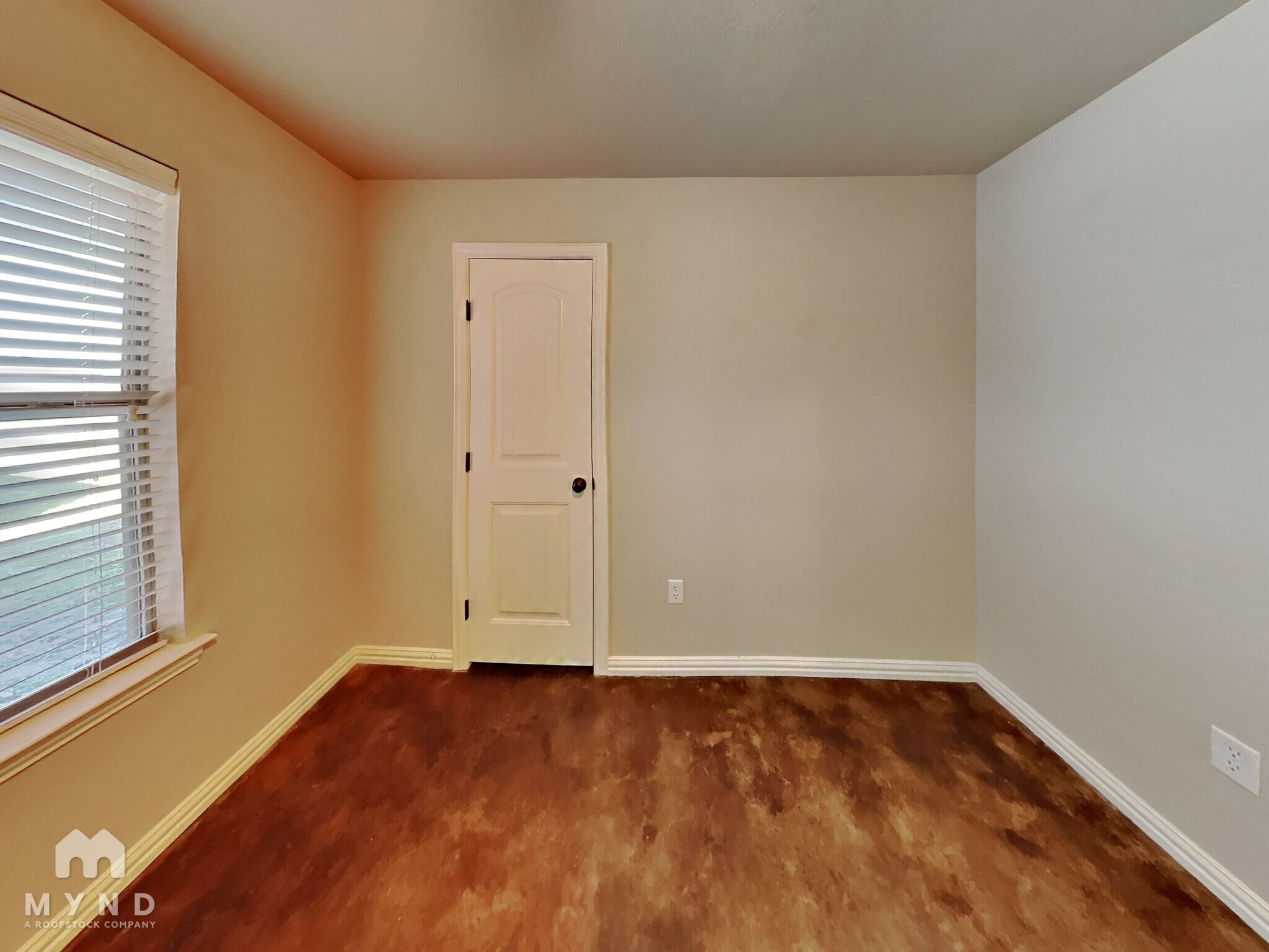 Building Photo - 125 Jolin Ln