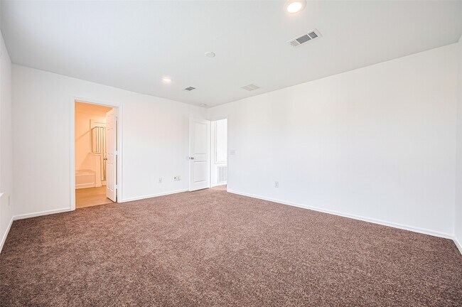 Building Photo - 1001 Laguna Cv Dr