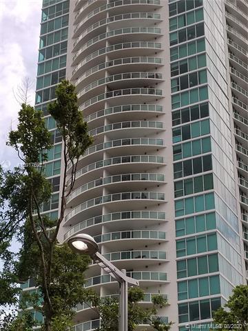 Primary Photo - 2101 Brickell Ave