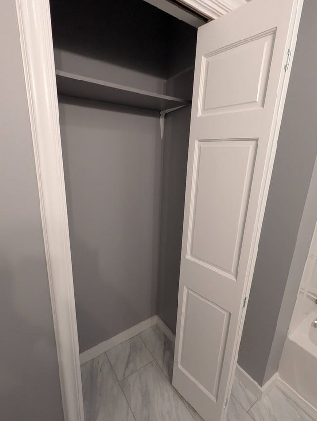 Building Photo - 171 Remsen St