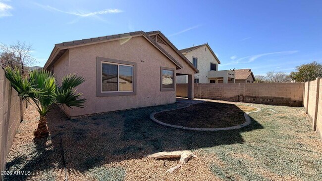 Building Photo - 2614 E Fremont Rd