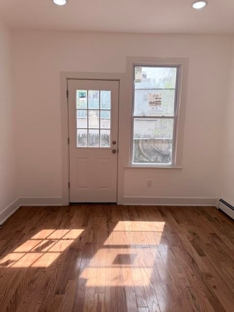 Building Photo - 77 Williams Ave