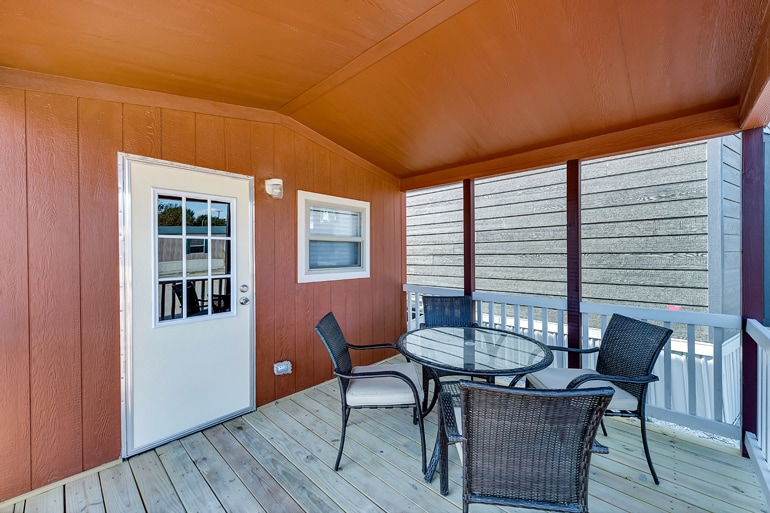 Building Photo - 3511 Christoval Rd