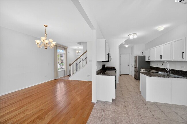 Building Photo - 1619 Windward Ct